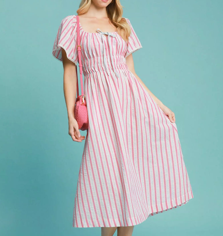 b013b53b-8ad9-4aa6-99d1-751d009084dc-Max-Origin