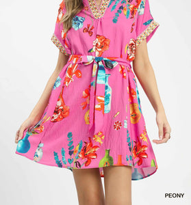 b608a965-97e5-4324-9d51-6528ccb5be66-Max