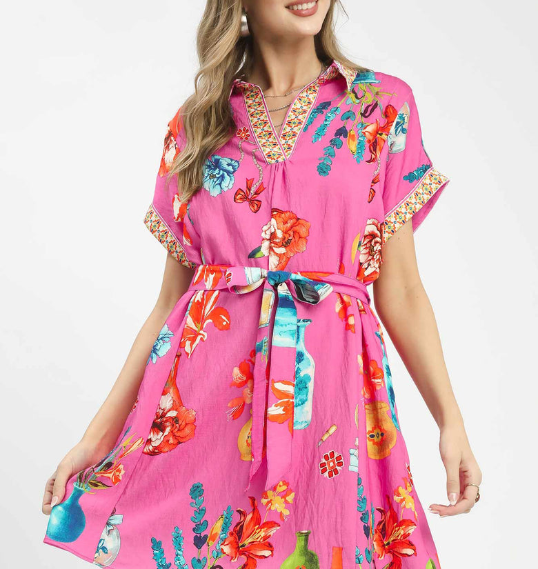 b608a965-97e5-4324-9d51-6528ccb5be66-Max