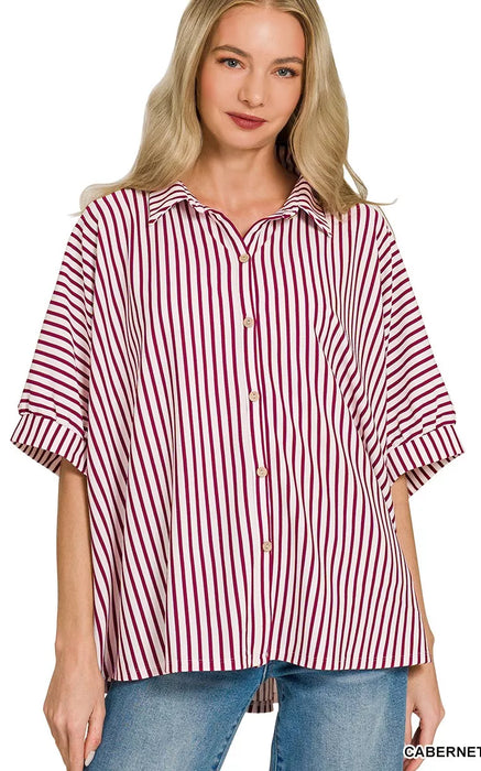 bff47ed08ff7448f81b1b530c3c3e01e-Max-Origin