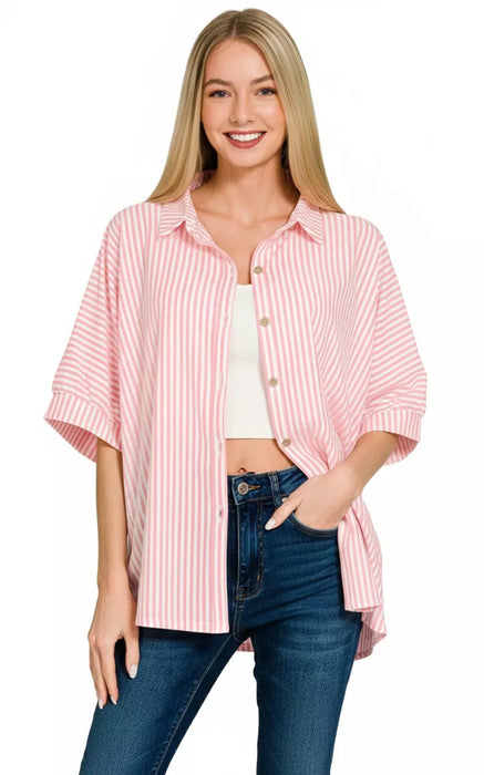 c3dee885-0169-421e-9f19-4dfb2da8f89b-Max-Origin