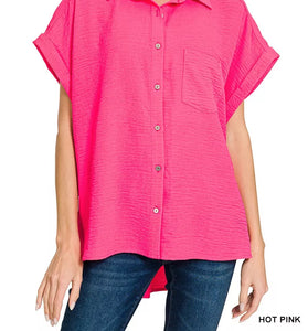 c750ae47ec854033a7d5d29cf09b1d82-Max-Origin