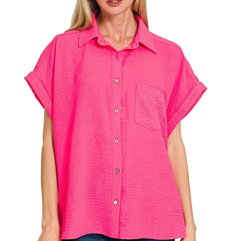 c750ae47ec854033a7d5d29cf09b1d82-Max-Origin