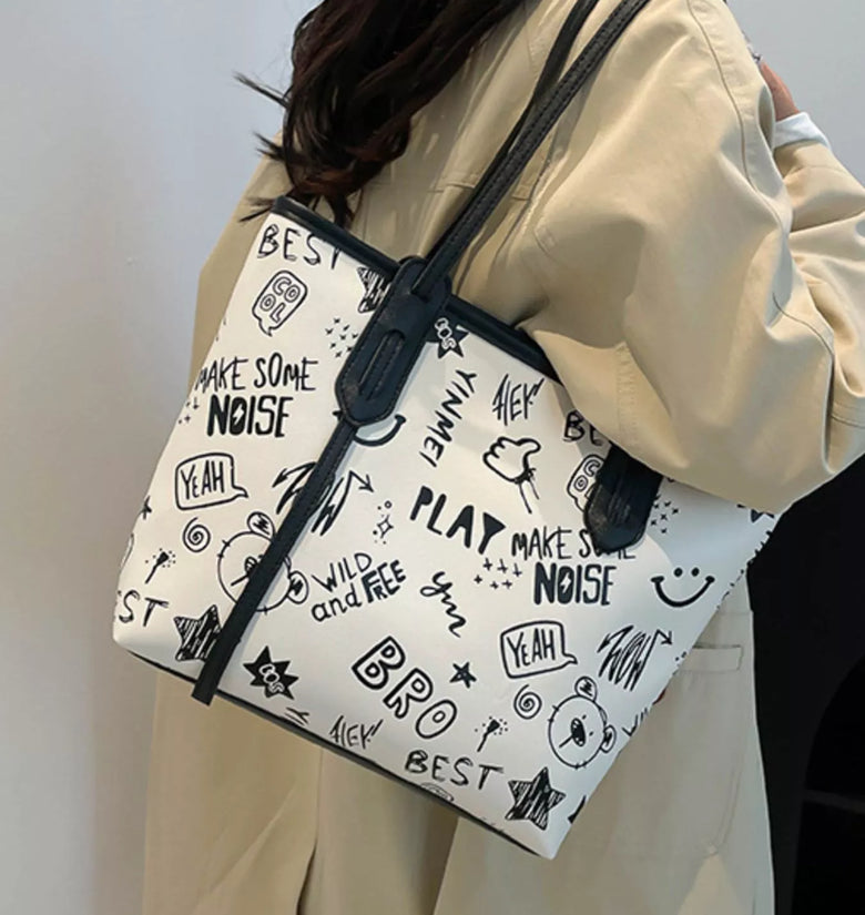 db380f14-4a57-456e-a910-bac34317100a-Max-Origin