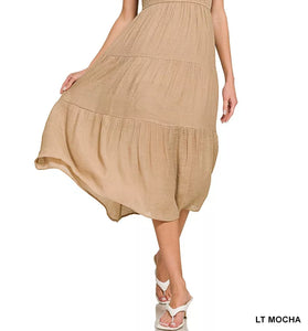 ee5f897e36054db581eee5a246a3a69b-Max-Origin