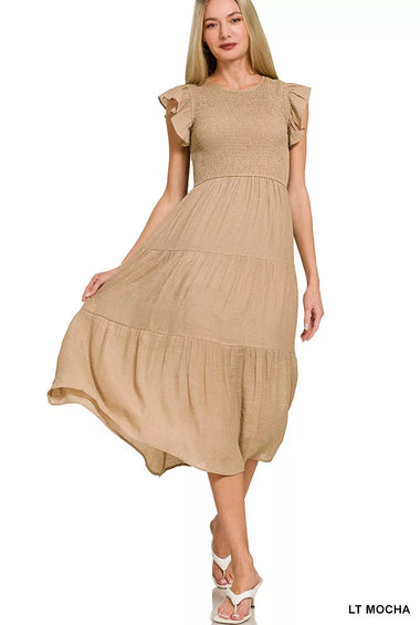 ee5f897e36054db581eee5a246a3a69b-Max-Origin