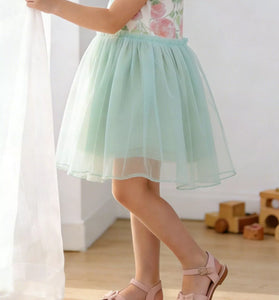 f1751d22-54e4-4082-9197-9a90a746bf7a-Max-Origin