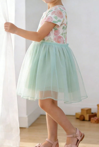 f1751d22-54e4-4082-9197-9a90a746bf7a-Max-Origin